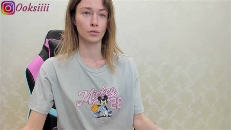 oksanafedorova chaturbate|Oksanafedorova Tube Search (107 videos)